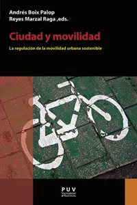 Ciudad y movilidad_cover