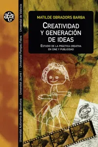 Creatividad y generación de ideas_cover