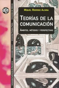 Teorías de la comunicación_cover