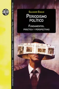 Periodismo político_cover