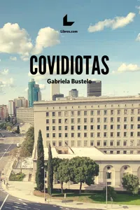 Covidiotas_cover