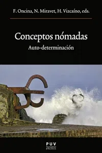 Conceptos nómadas_cover