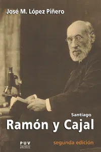 Santiago Ramón y Cajal_cover