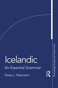 Icelandic_cover