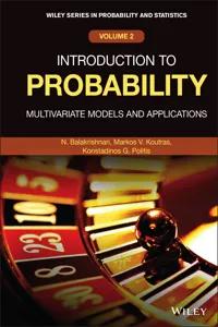 Introduction to Probability_cover