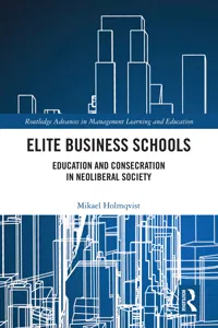 Elite Business Schools_cover