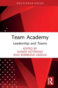 Team Academy_cover
