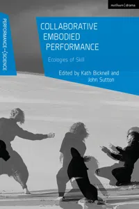 Collaborative Embodied Performance_cover
