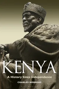 Kenya_cover