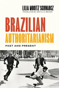 Brazilian Authoritarianism_cover