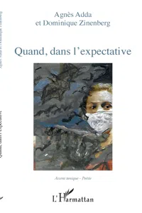 Quand, dans l'expectative_cover