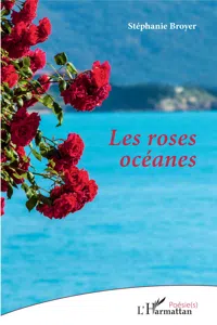 Les roses océanes_cover