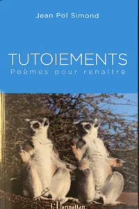 Tutoiements_cover