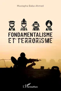 Fondamentalisme et terrorisme_cover