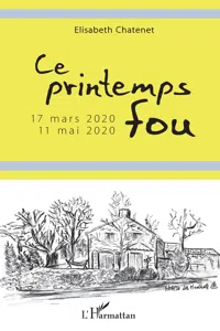 Ce printemps fou_cover