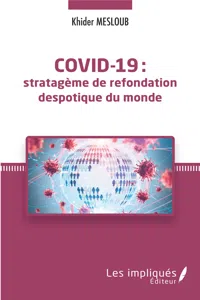 Covid-19_cover