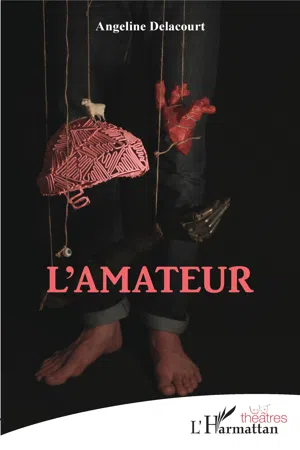 L'amateur