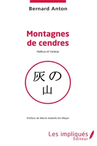 Montagnes de cendres_cover