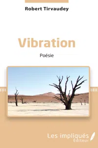 Vibration_cover