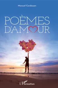Poèmes d'amour_cover