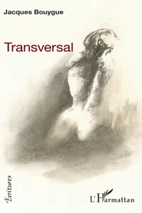 Transversal_cover