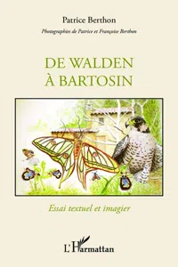 De Walden à Bartosin_cover