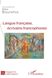 Langue française,_cover