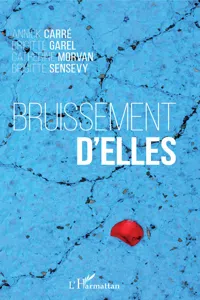 Bruissement d'elles_cover