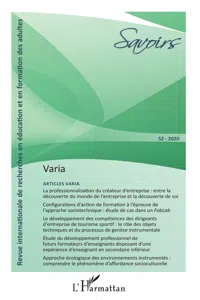 Varia_cover