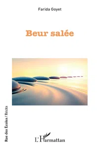 Beur salée_cover