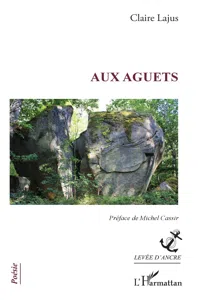 Aux aguets_cover