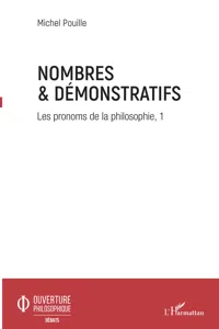 Nombres et démonstratifs_cover