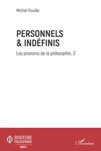 Personnels et indéfinis_cover