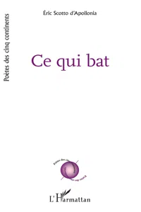 Ce qui bat_cover