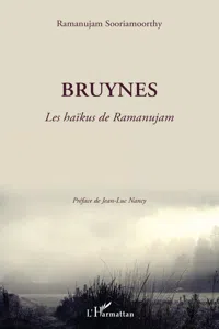 Bruynes_cover