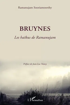 Bruynes