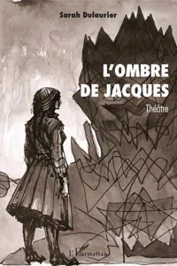 L'ombre de Jacques_cover