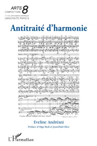 Antitraité d'harmonie_cover