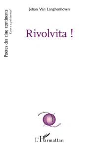 Rivolvita !_cover