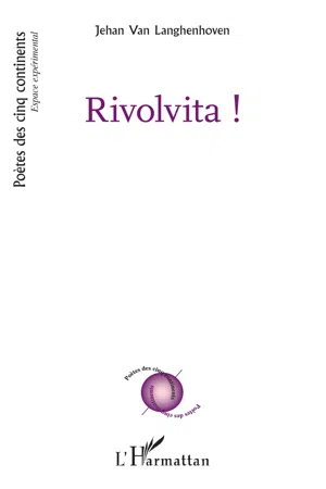 Rivolvita !