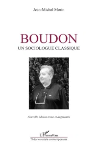 Boudon_cover