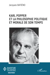 KARL POPPER_cover