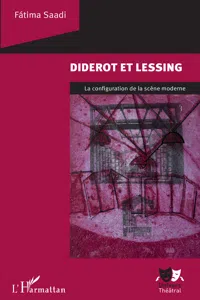 Diderot et Lessing_cover