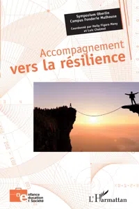 Accompagnement vers la résilience_cover