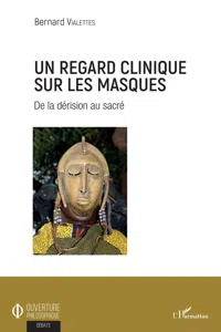 Un regard clinique sur les masques_cover