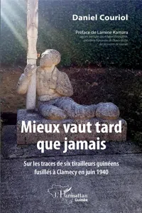 Mieux vaut tard que jamais_cover