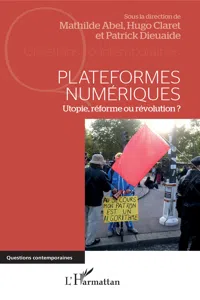 Plateformes numériques_cover