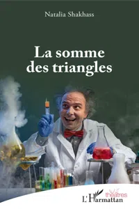 La somme des triangles_cover