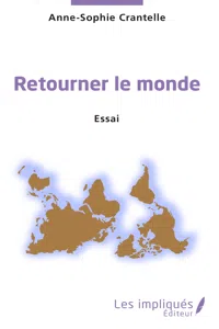 Retourner le monde. Essai_cover