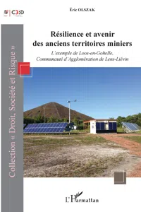 Résilience et avenir des anciens territoires miniers_cover